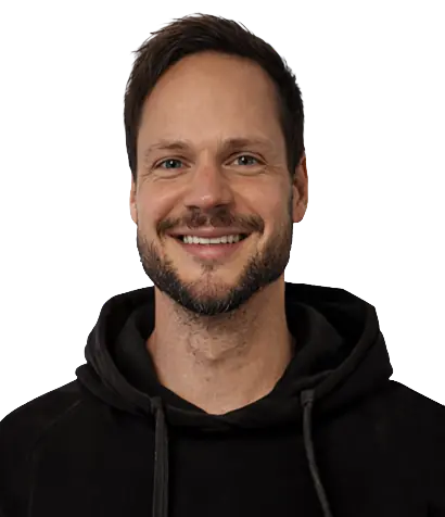 Tobit Schneider